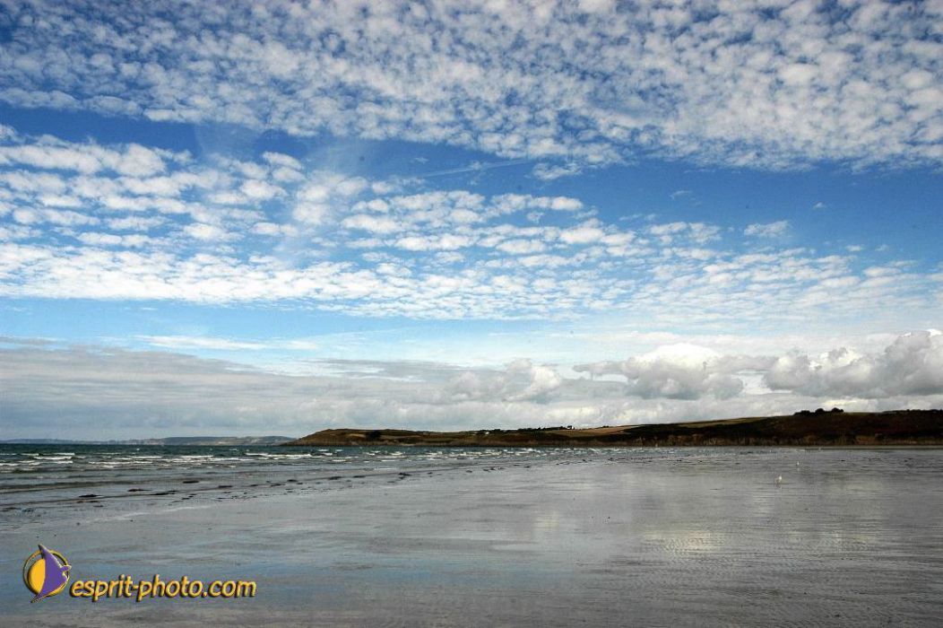 Nom de l'image : EP08-0394_(c)Norbert-JUNG — Description :